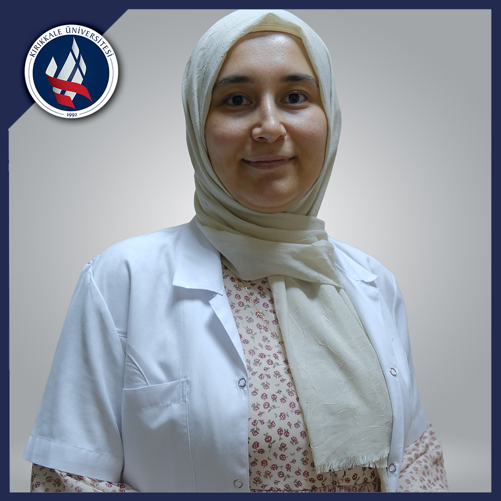FATMA NUR ÇELEBİ