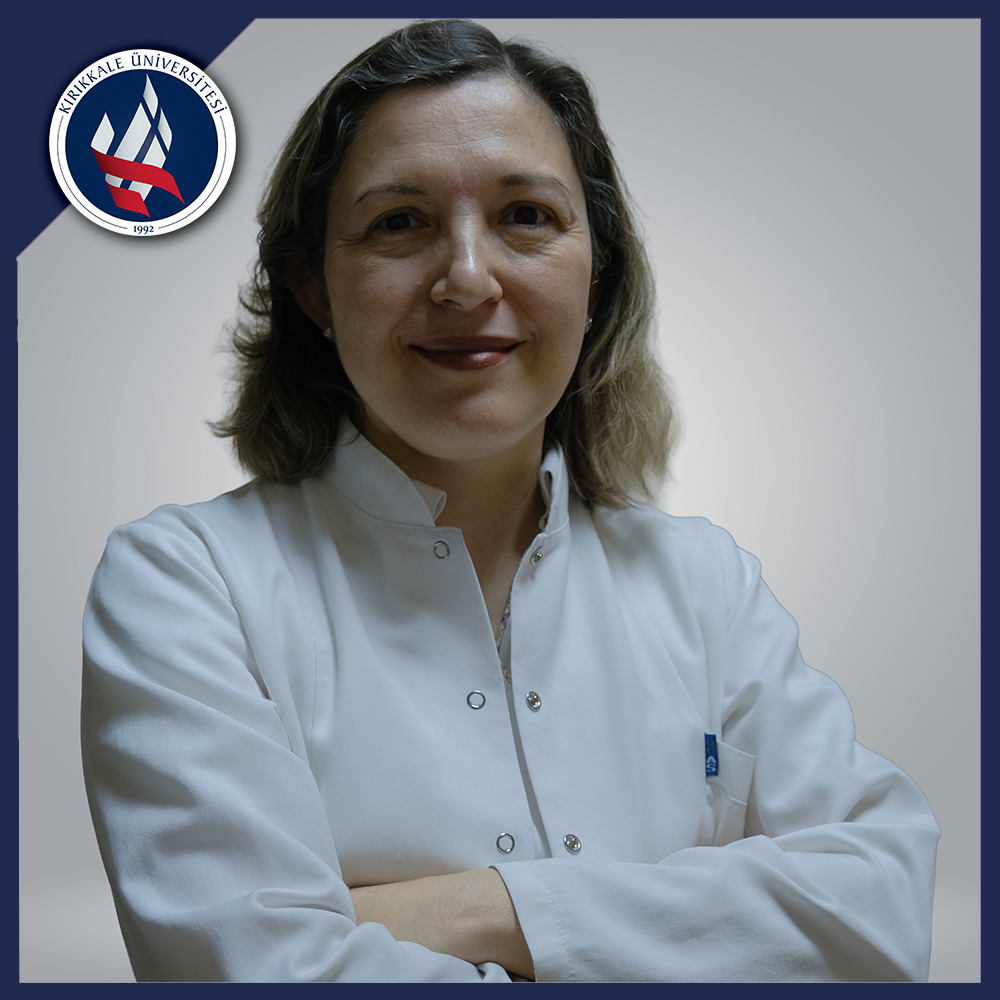 AYŞE BAÇÇIOĞLU