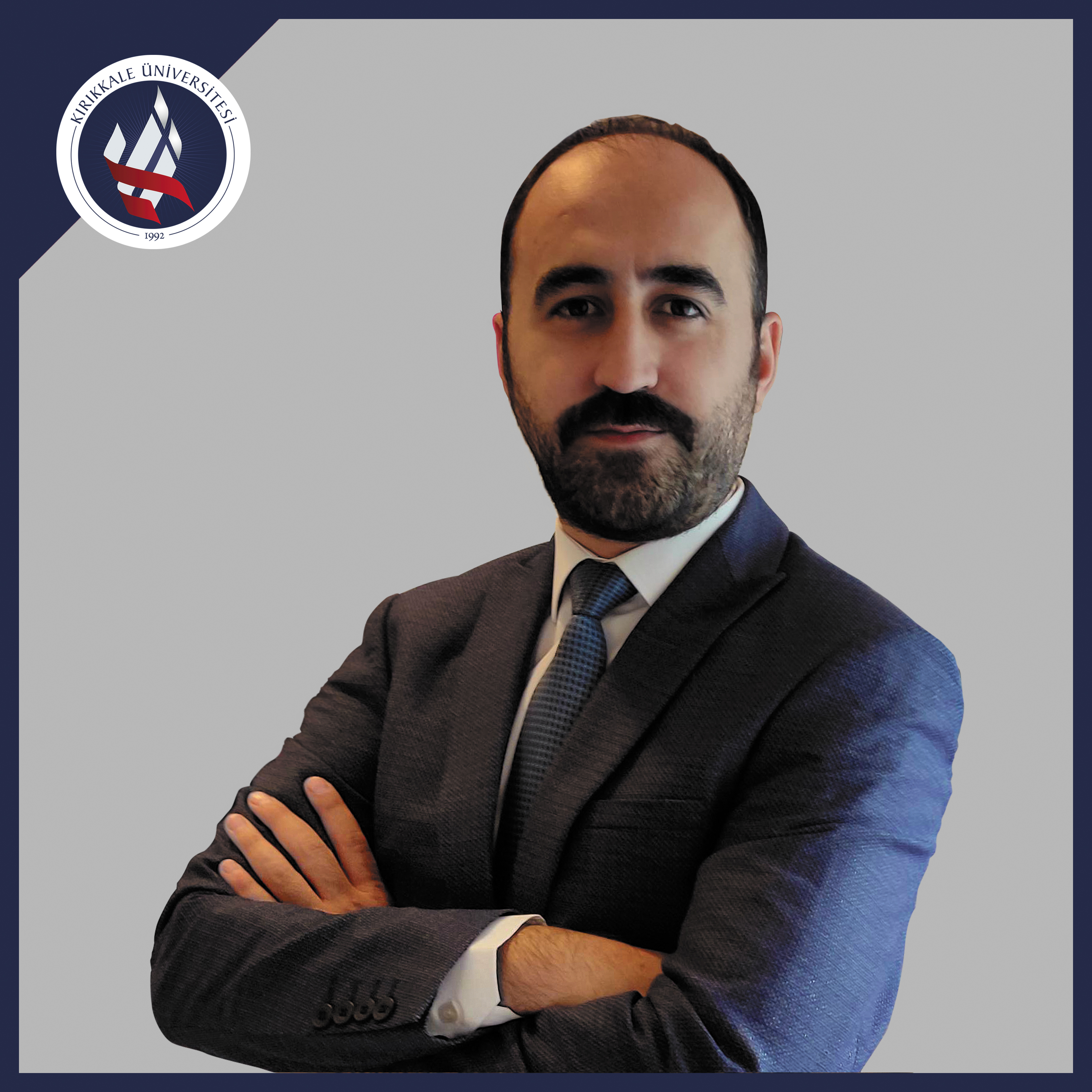 Fatih KARAKAYA