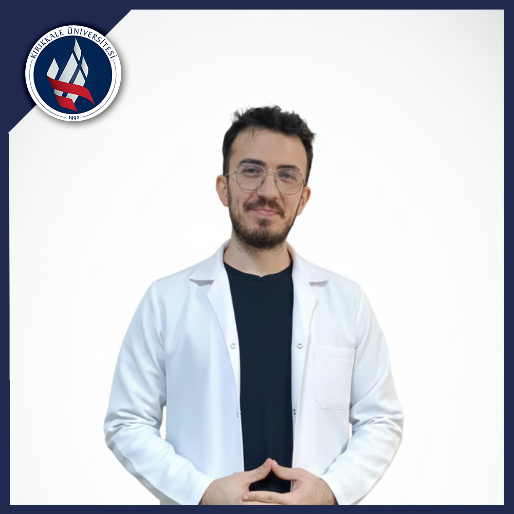 YASİN BULUT