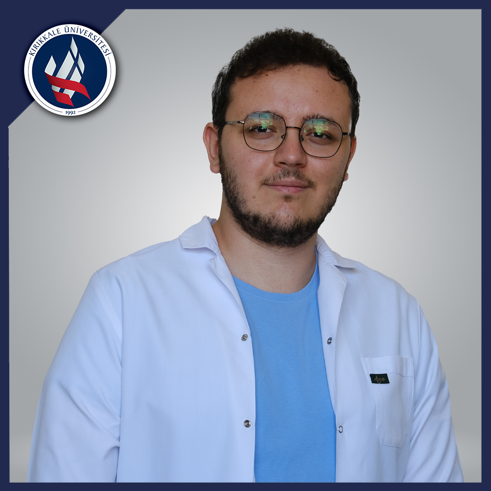 ÖMER SAĞLAM
