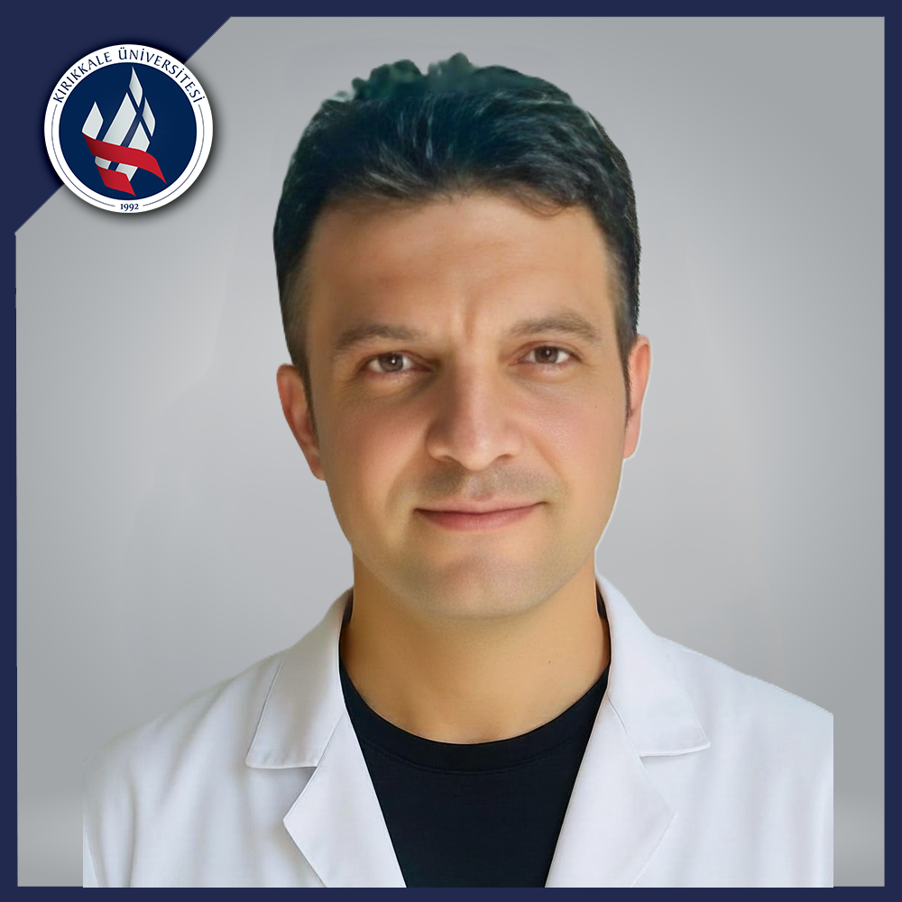 TEVFİK OĞUREL