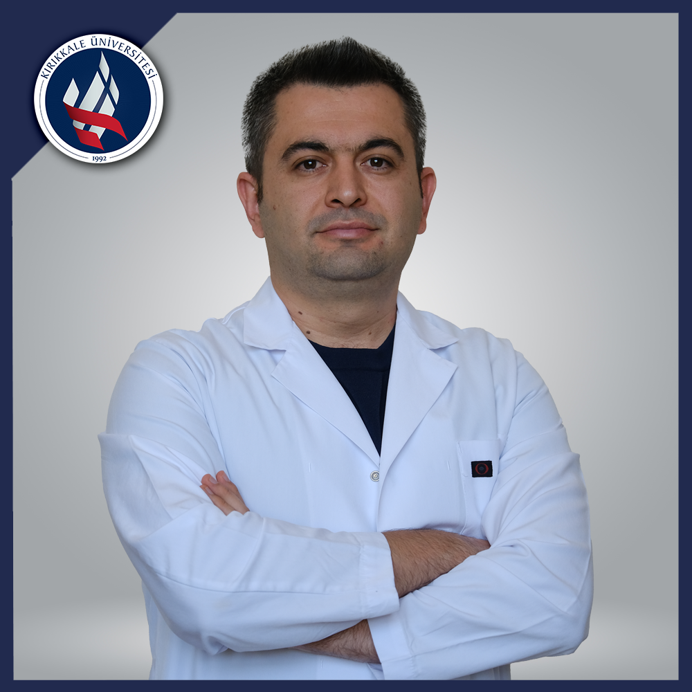 ERDEM DURSUN