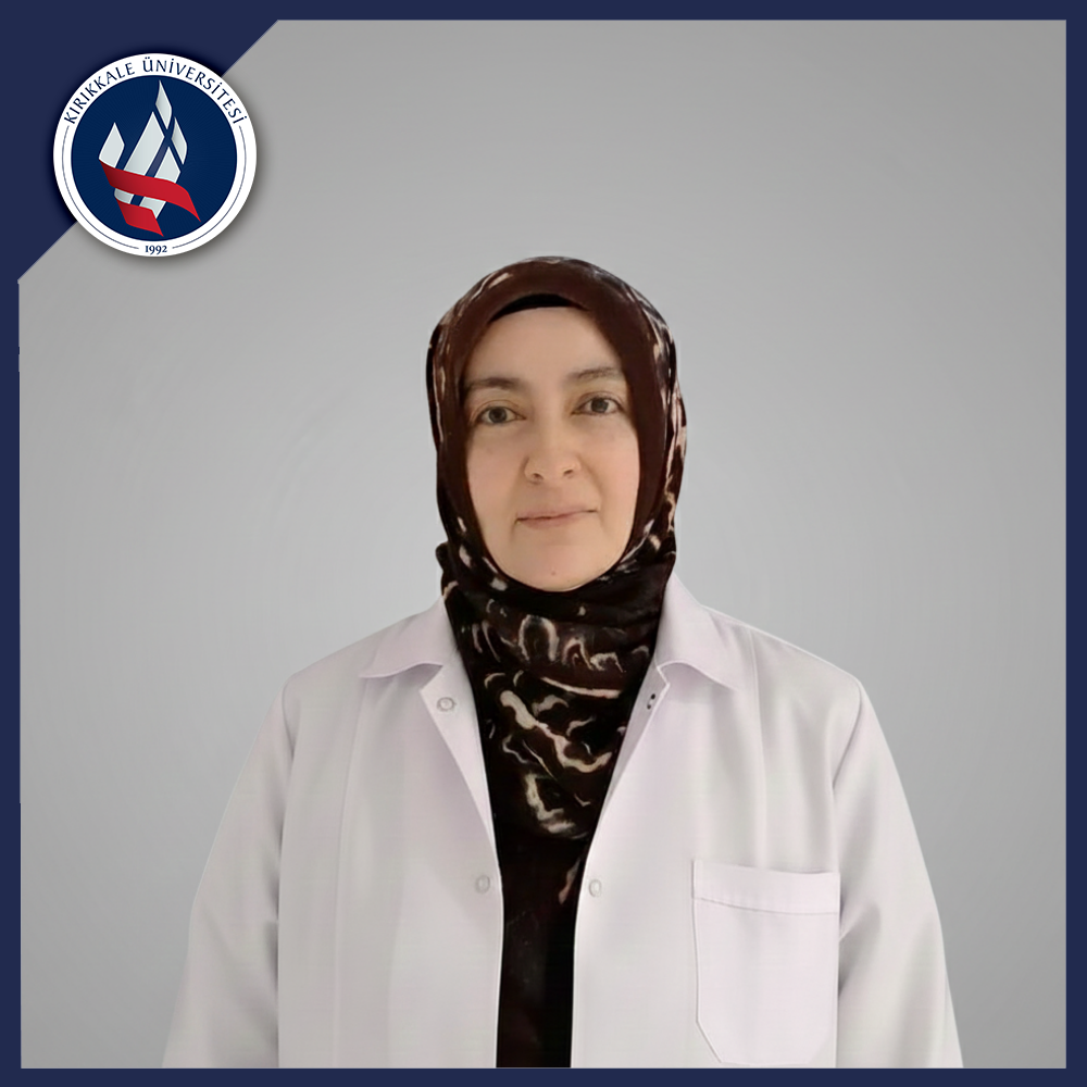 TÜLAY MORTAŞ