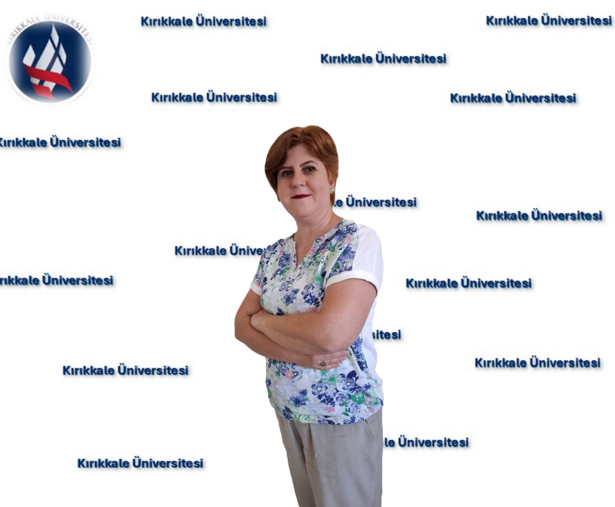 Hüsna ÖZVEREN