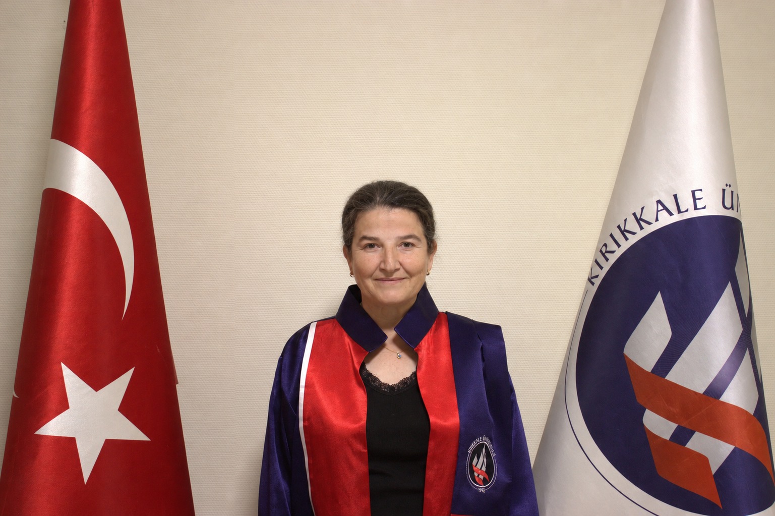 Şule ERGÖL