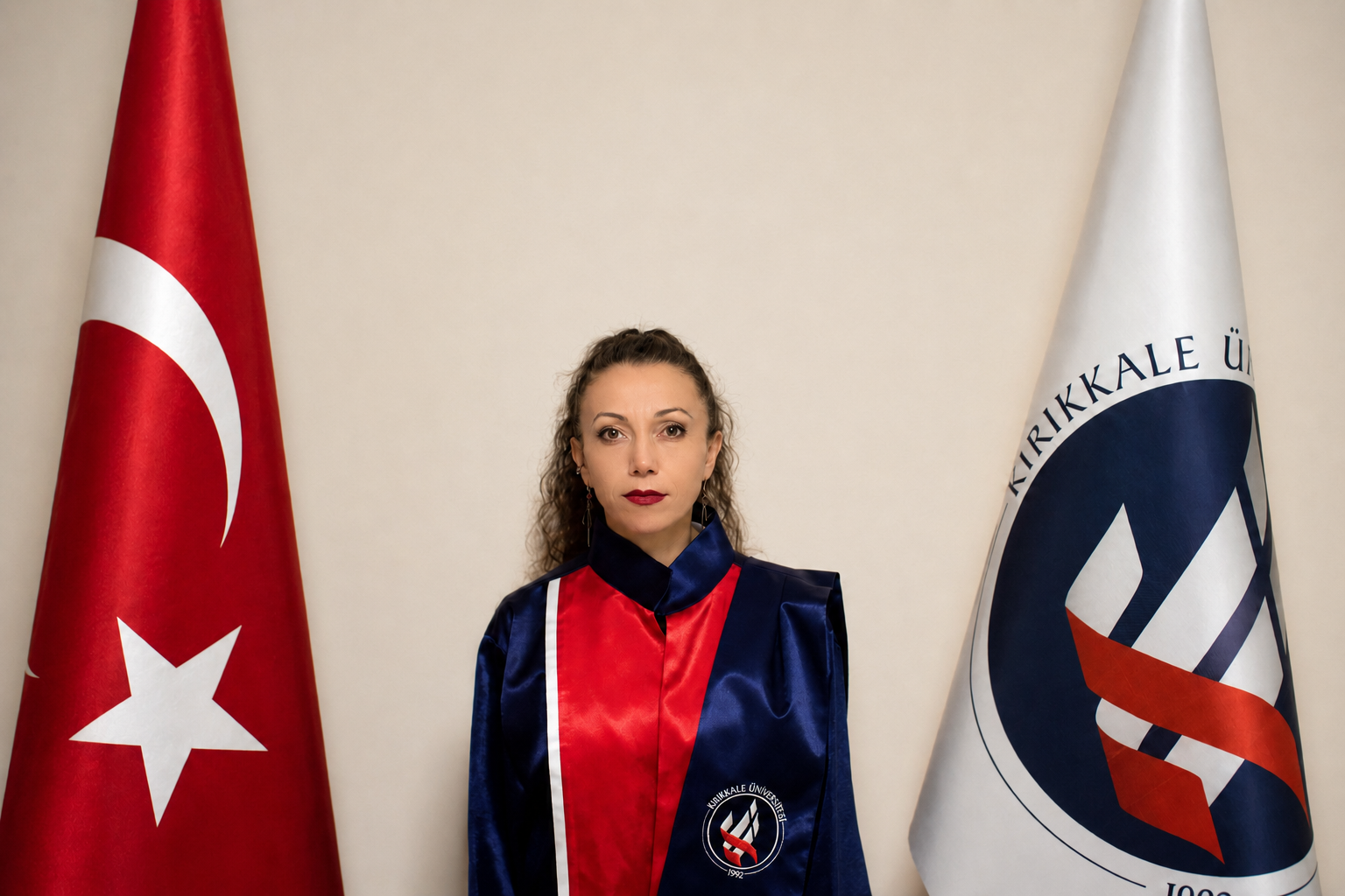 Elif AKYÜZ