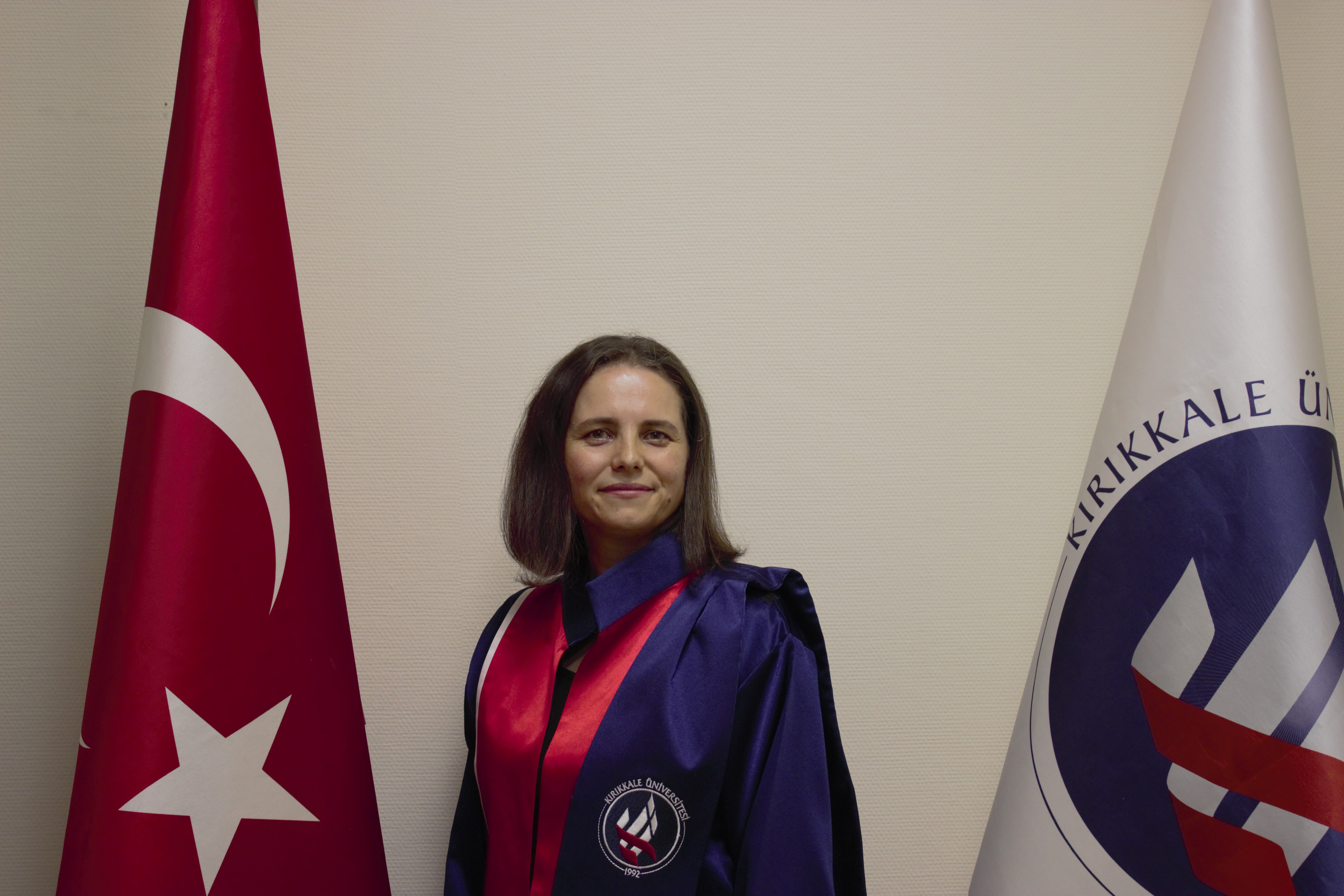 Emel GÜLNAR