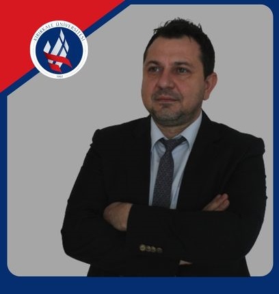 Y. Bahadır GÜLER (Bl.Bşk.)