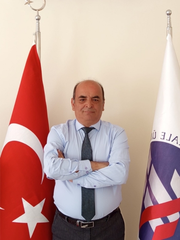 Ayhan İŞİDEN