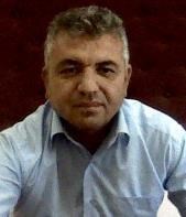 Şahimerdan ÖZCAN
