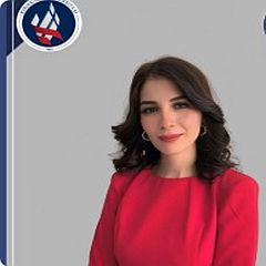 Lütfiye AYDINDURMUŞ
