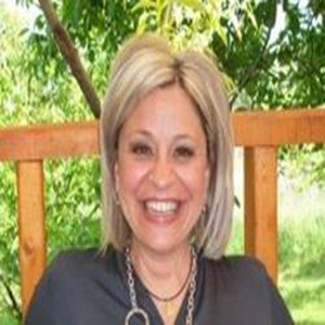 Elif Sibel ÇAKAR