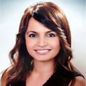 Leyla AKYOL ASLAN