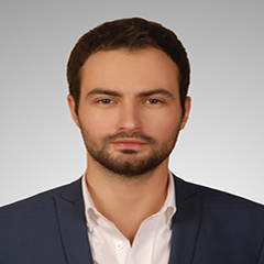 Abdullah ÖMERCİOĞLU