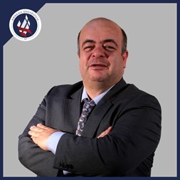 H.Ender ERDEM