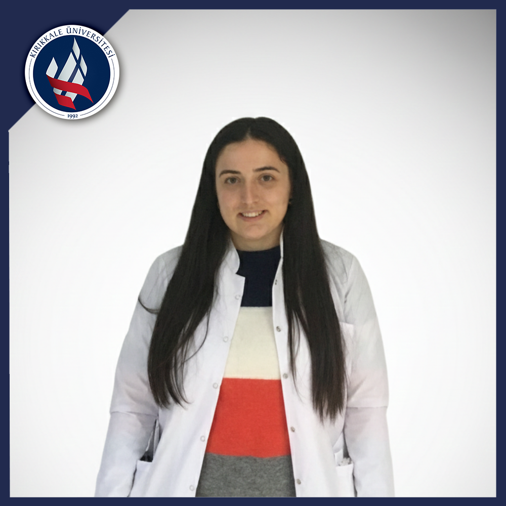 GÜLSÜM YILDIZ