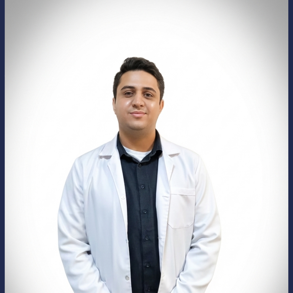 EREN YÜKSEL