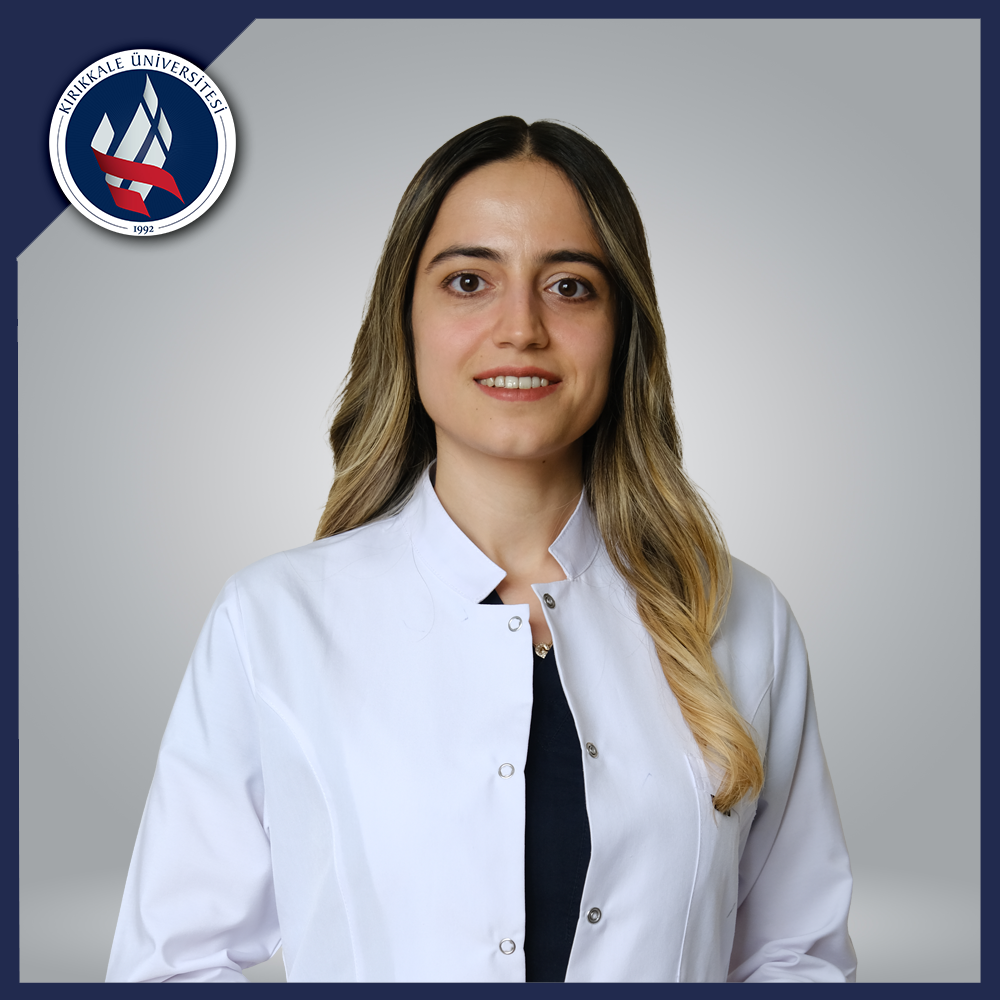 EDA AKAR ARAS