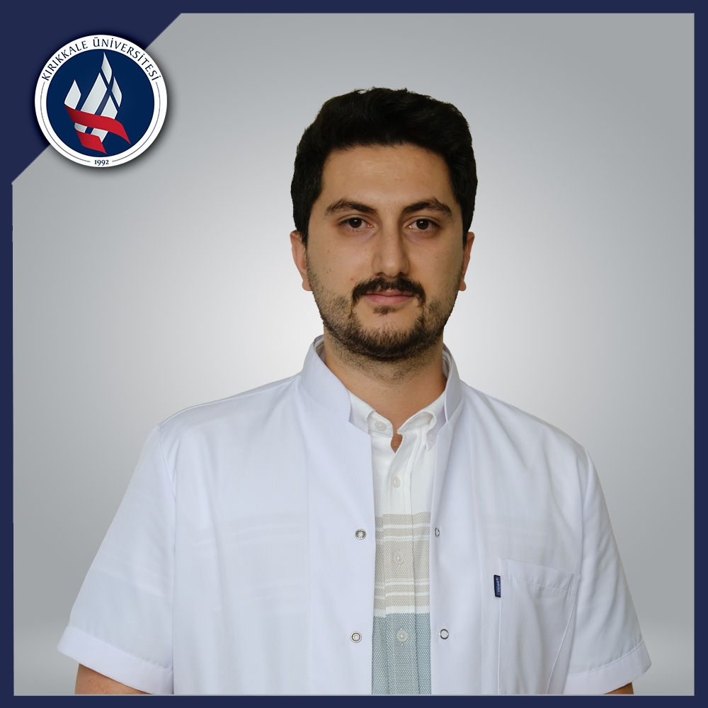 METEHAN TAŞKIRAN