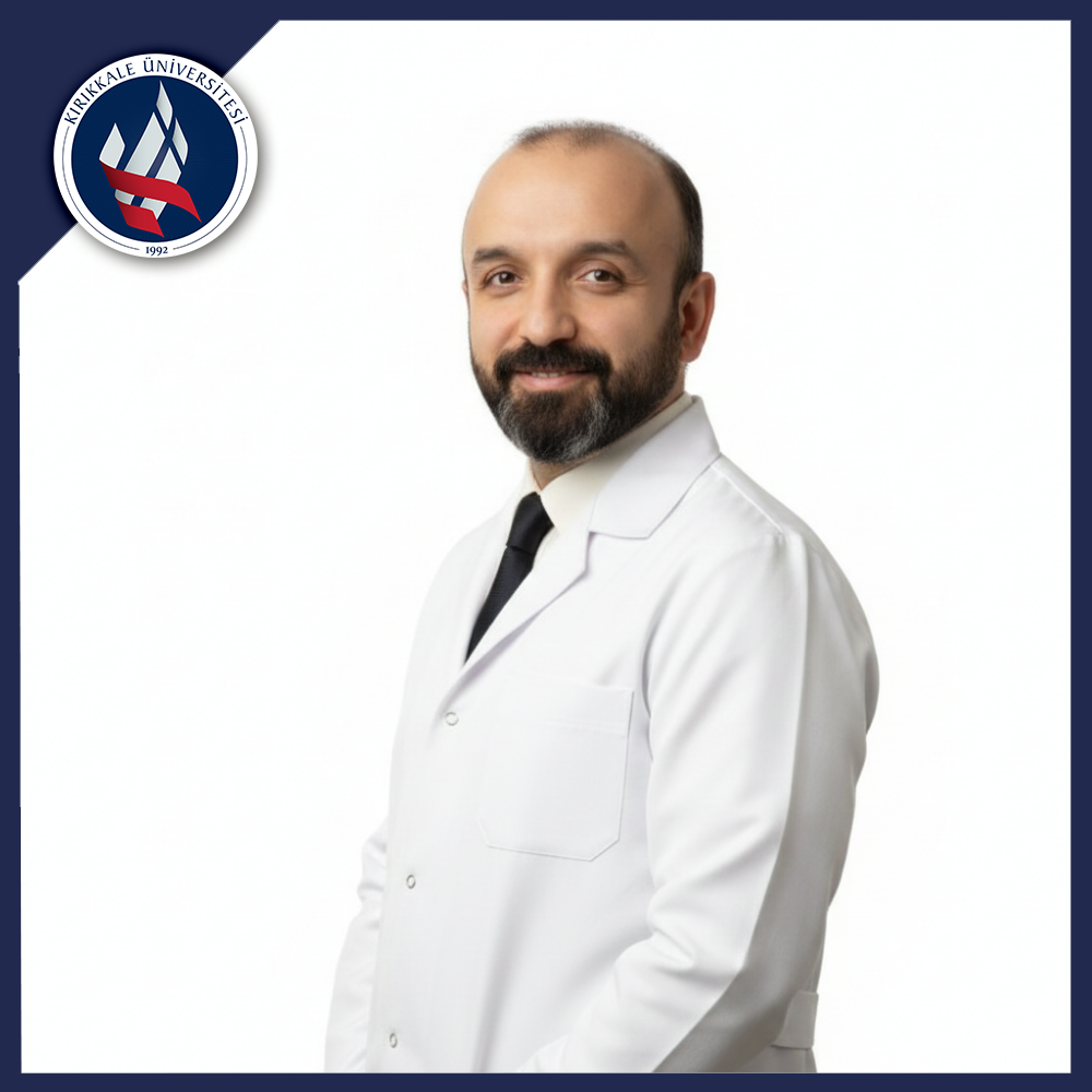 BAYRAM YEŞİL