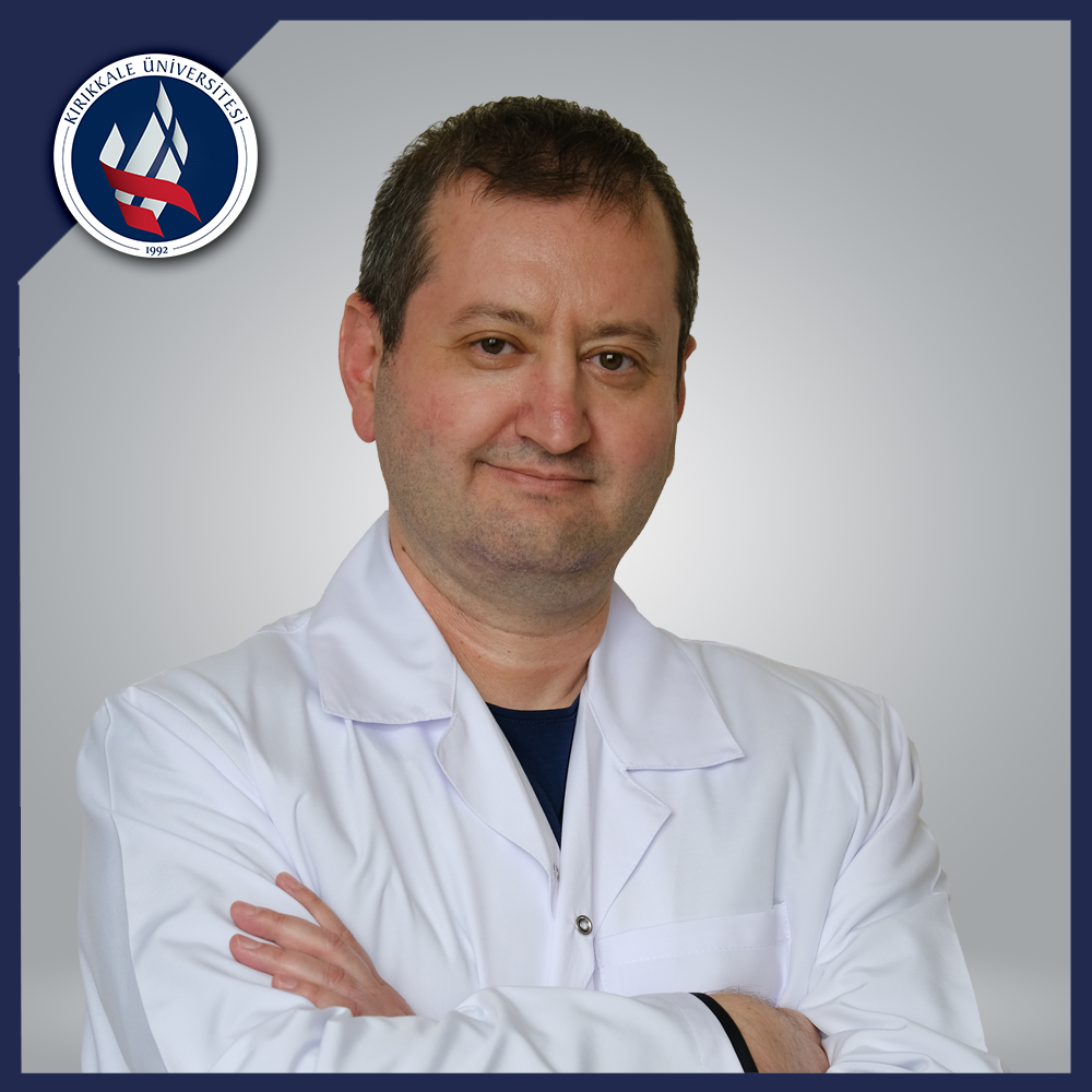 AŞKIN GÜNGÜNEŞ