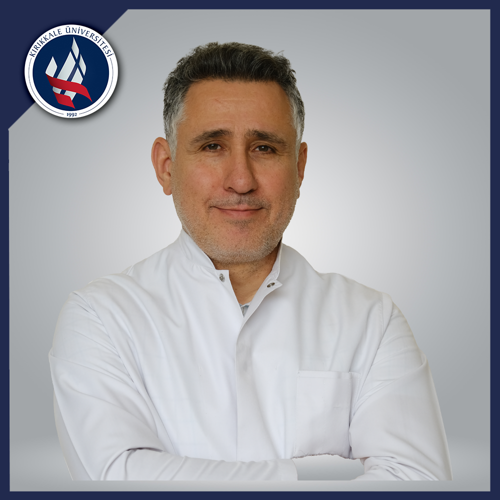 AYDIN ÇİFCİ
