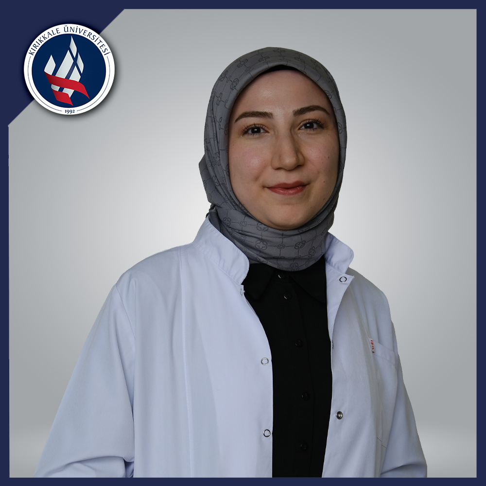 MERVE ASLAN