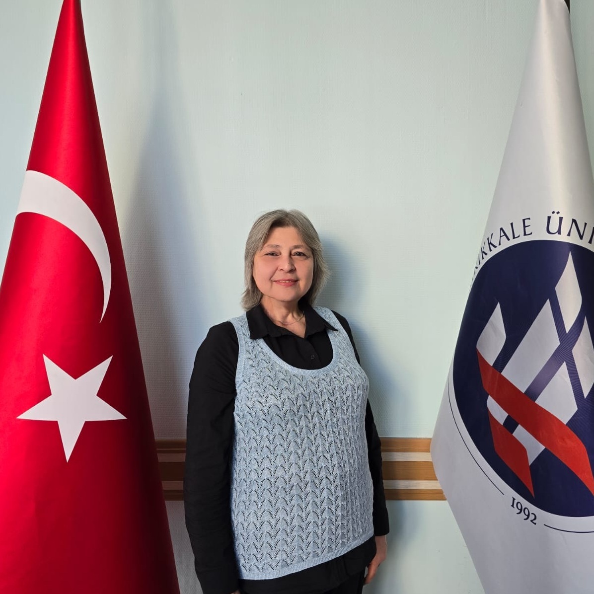 Ayşe GÜRER