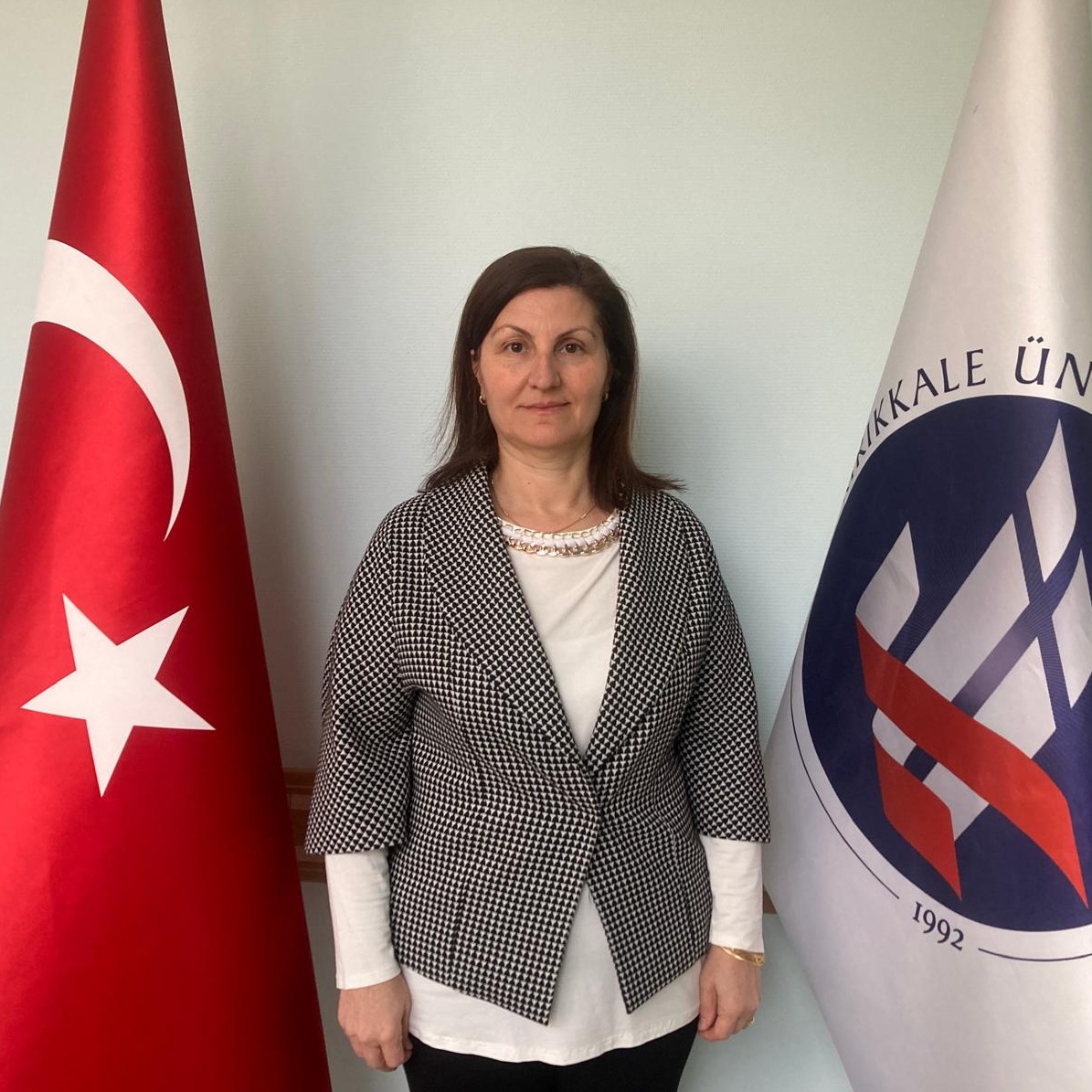 Dilek Soyupek