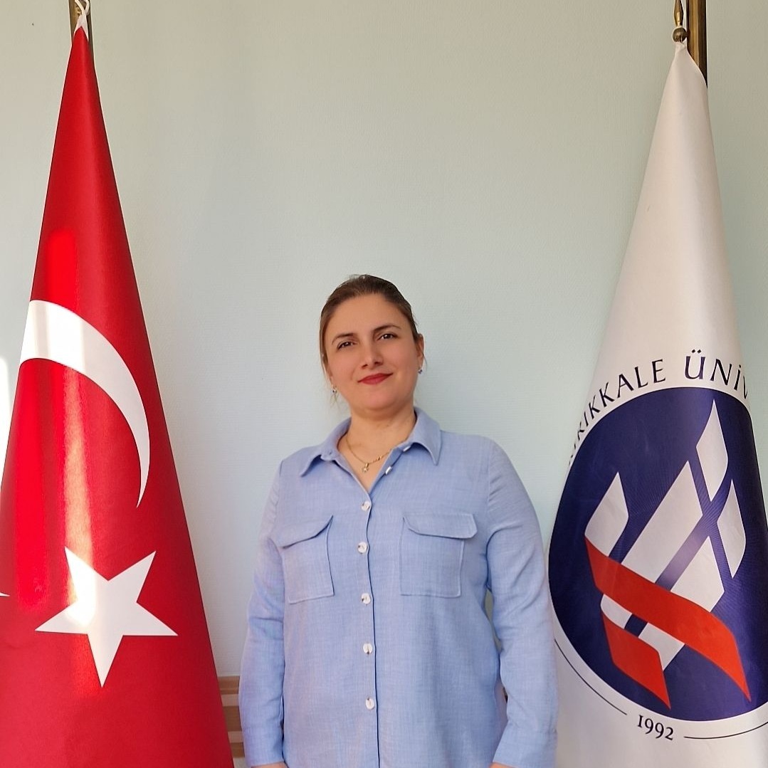 Emine ŞANE