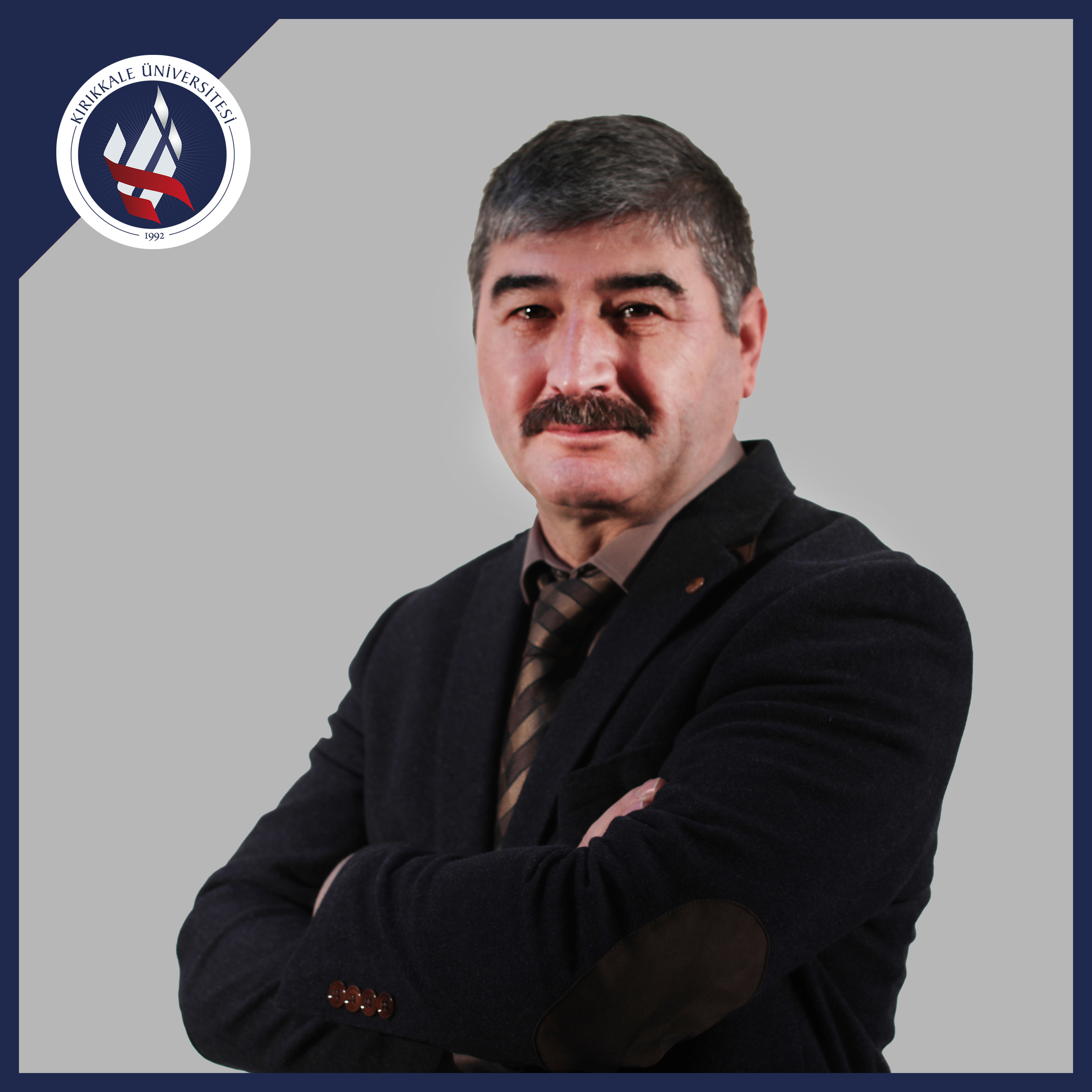 Ramazan YILMAZ