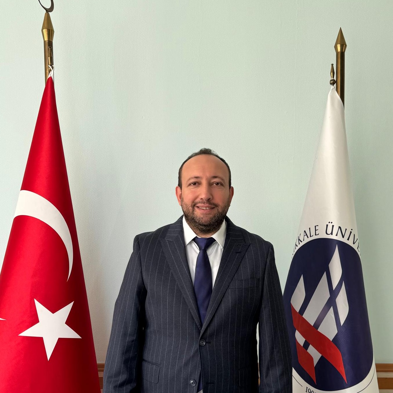 Zaim Reha YAŞAR