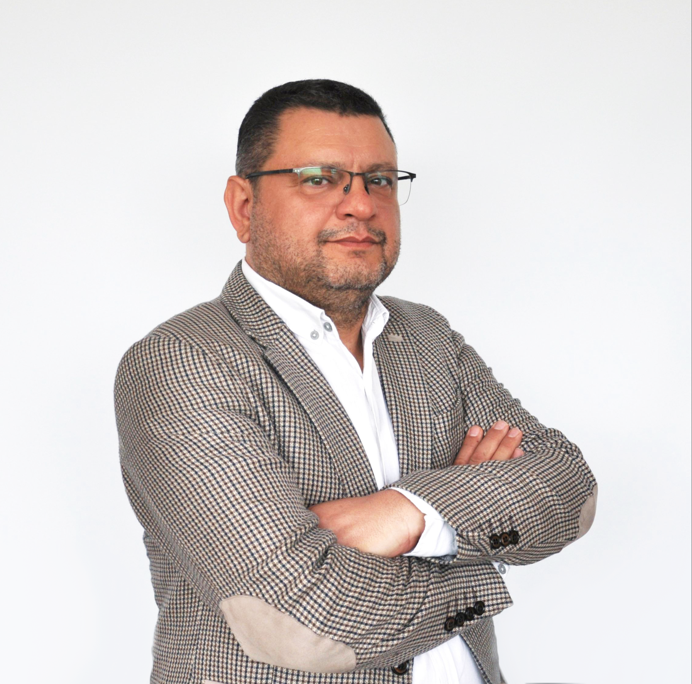 Murat KILIÇ
