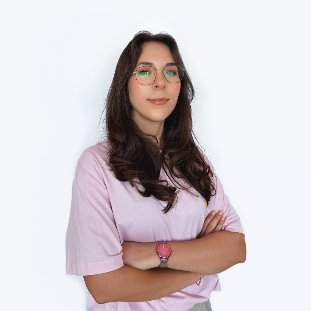Zeynep ULAŞ
