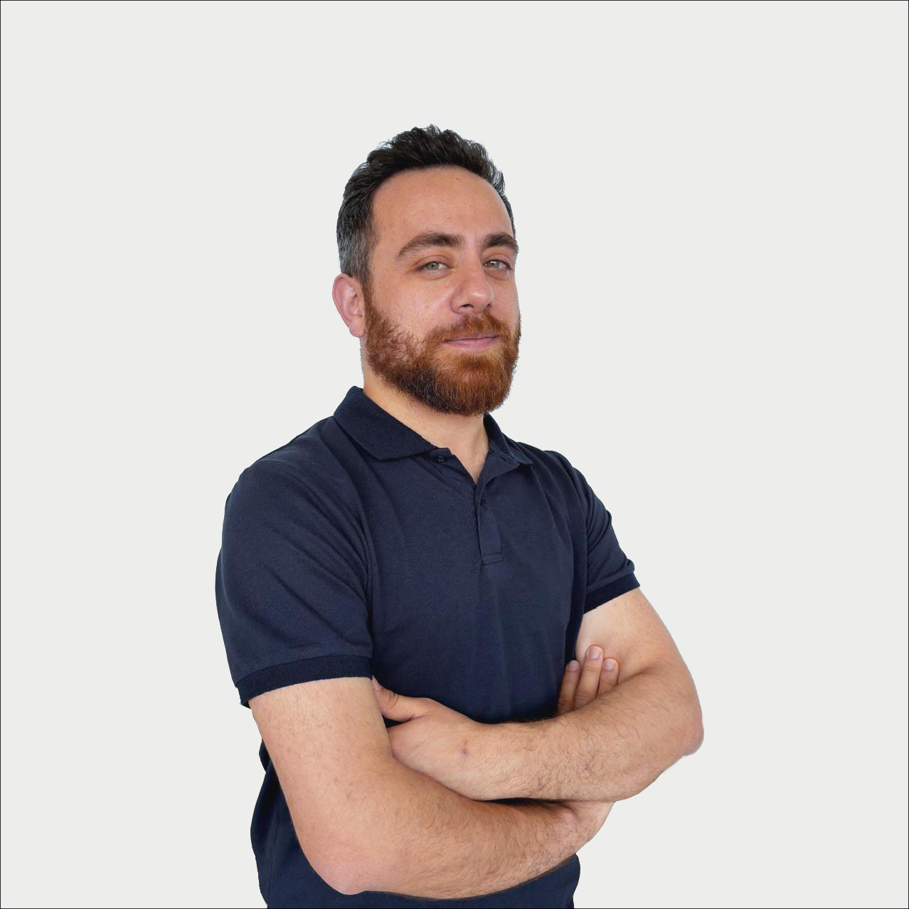 Ali Uğur KOÇ