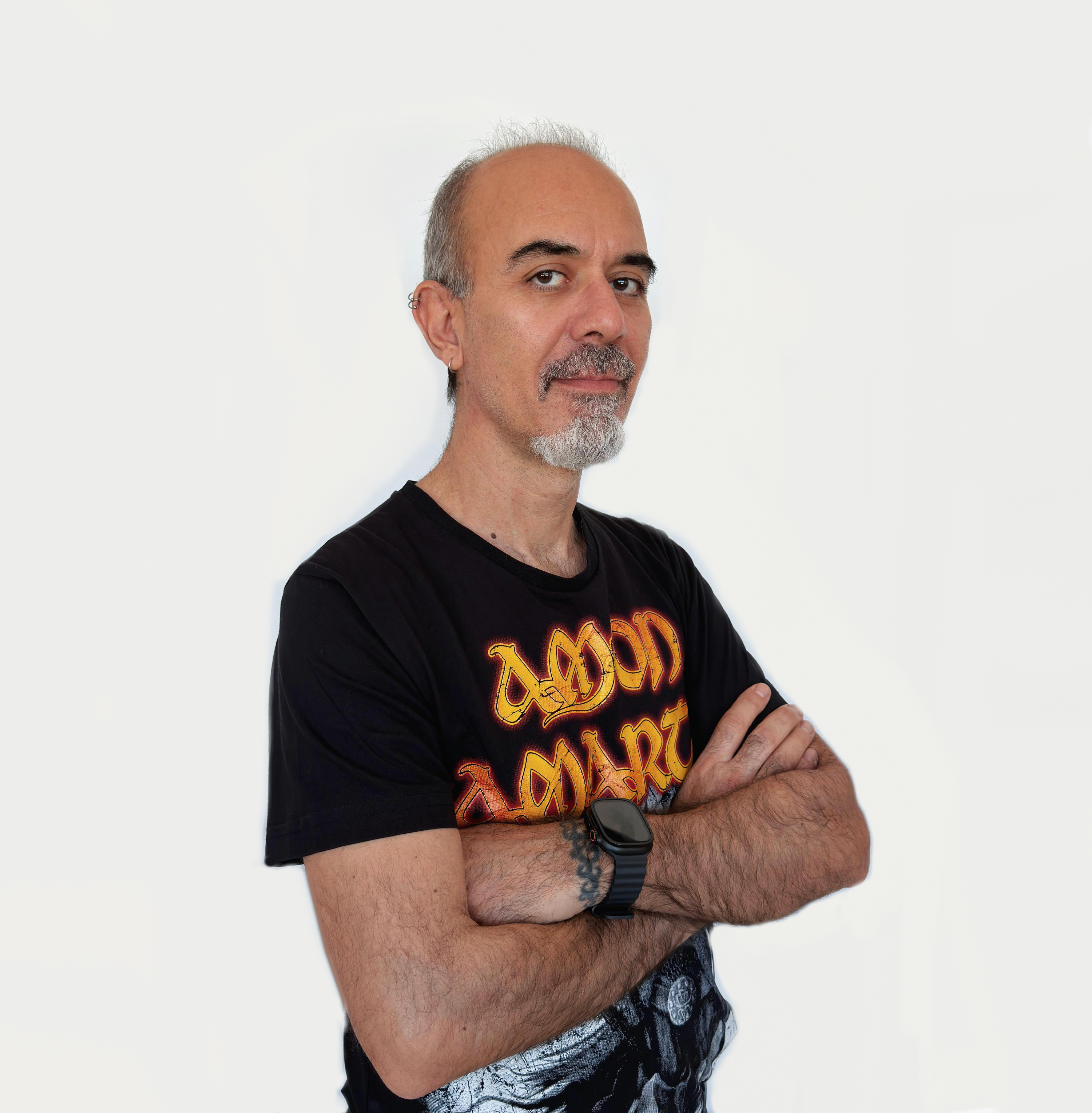 Bora YILDIRIM