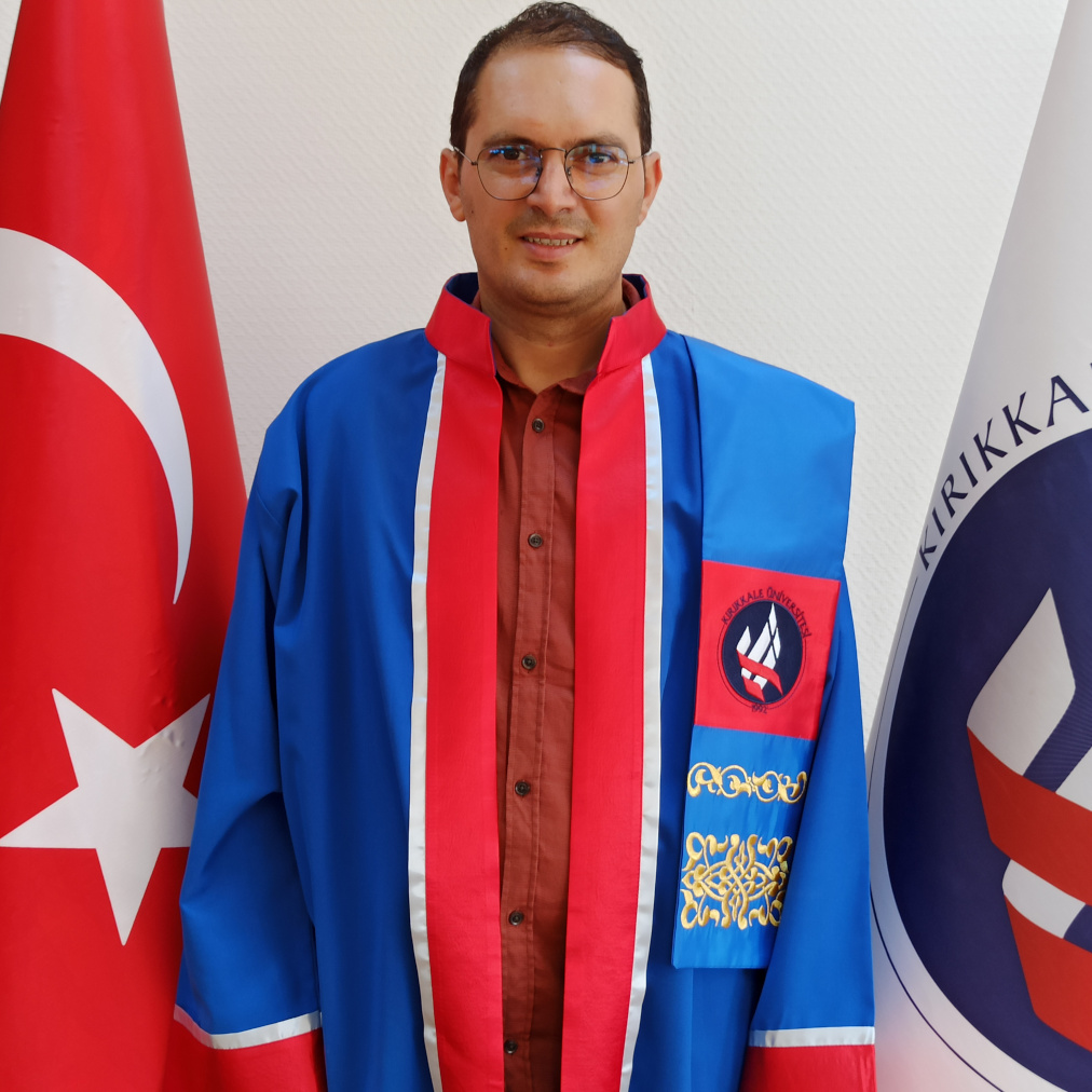 ÖZER SEVİM