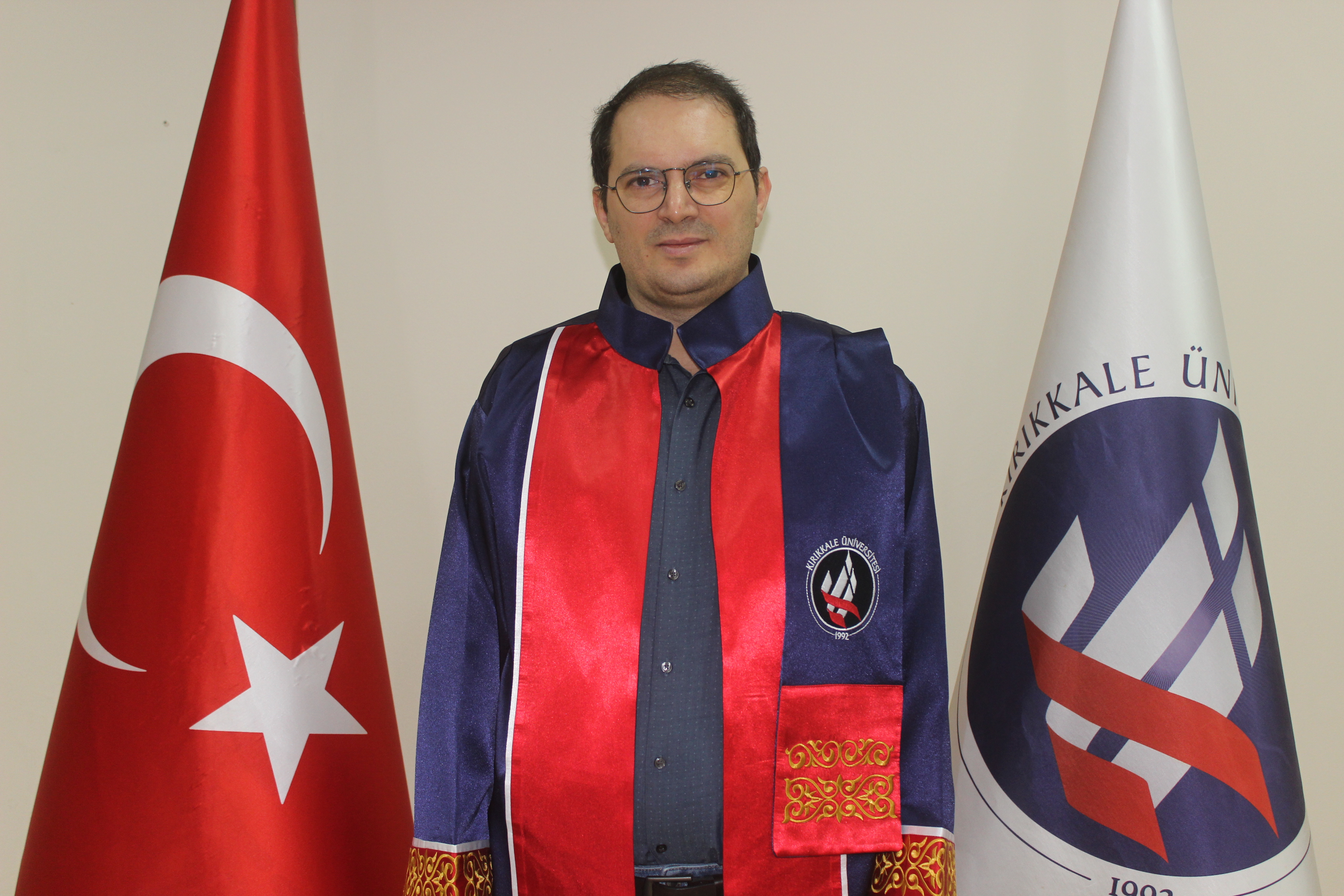 ÖZER SEVİM