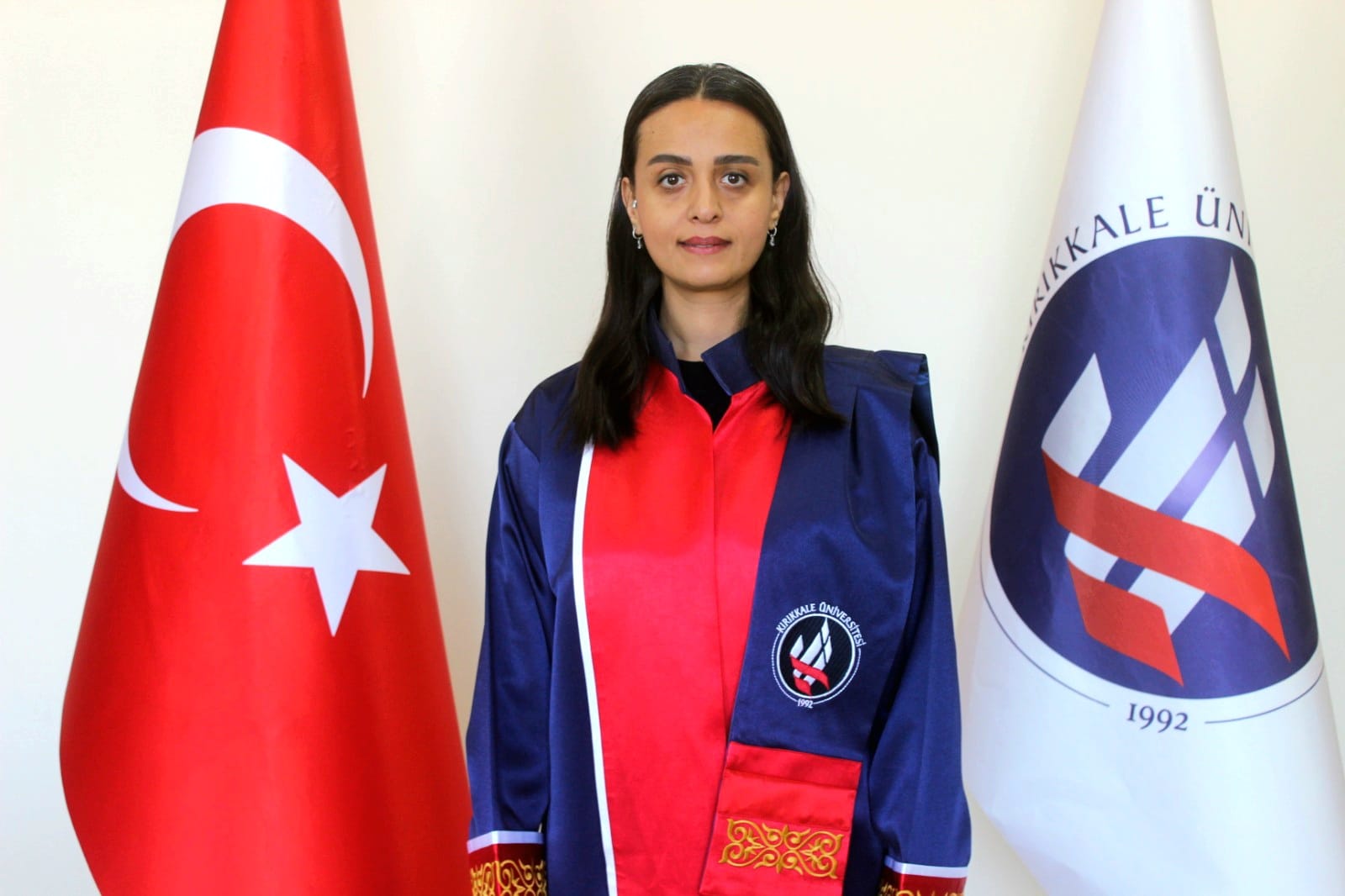 GAYE AKTÜRK