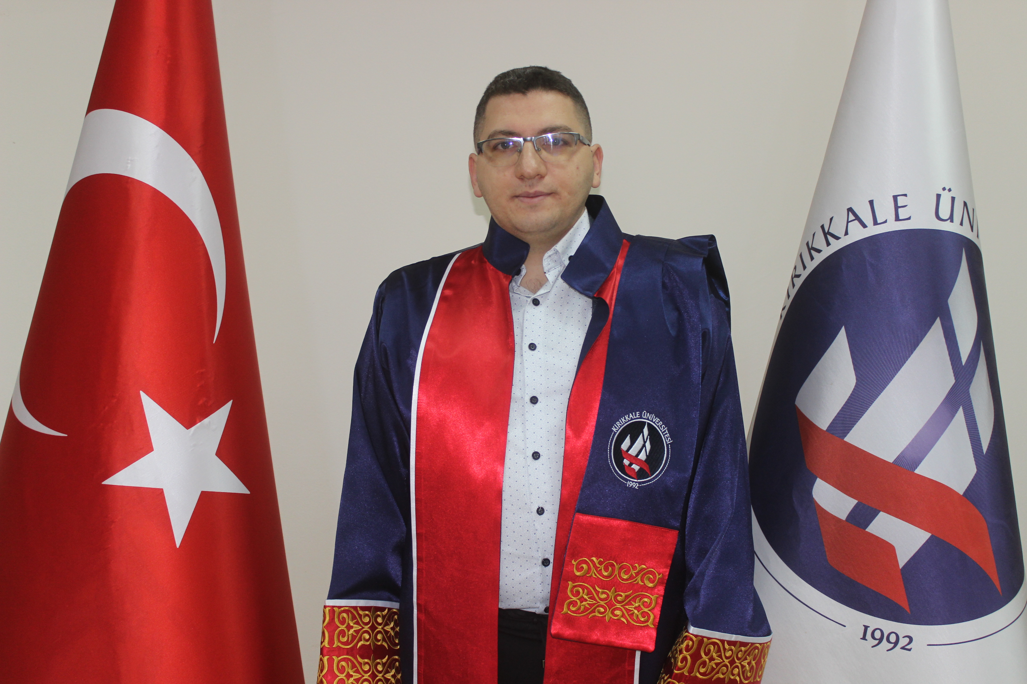 SARUHAN KARTAL