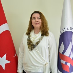 MELTEM  ÜNAL BULUT