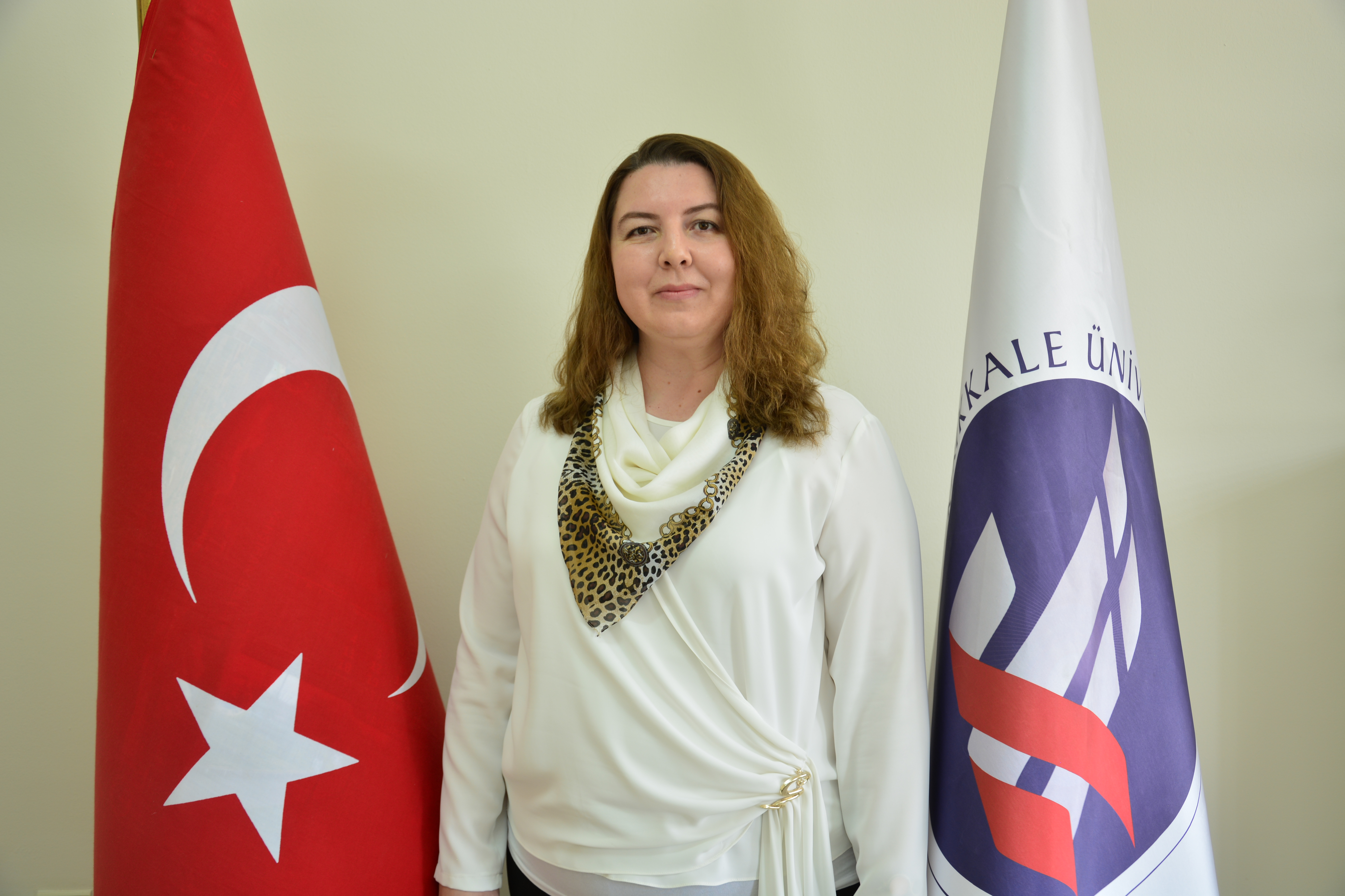 Meltem ÜNAL BULUT