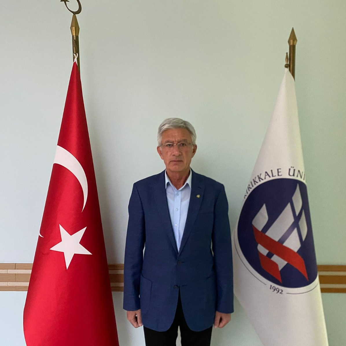 İhsan YÜKSEL