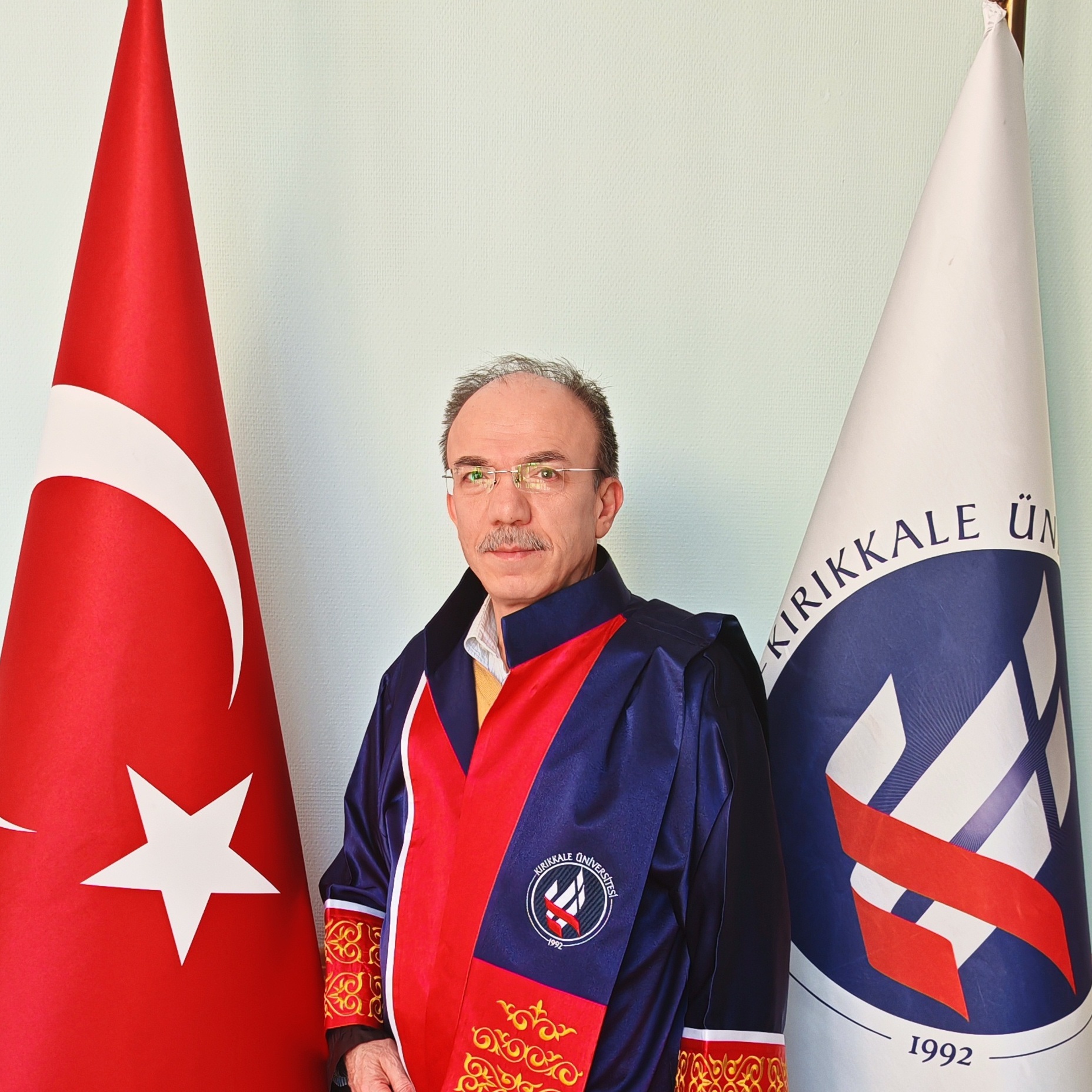 İsrafil ZOR