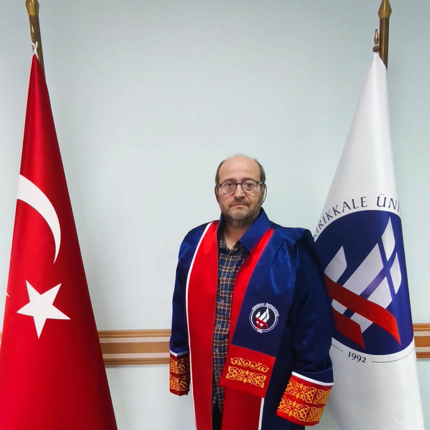Cihat KARTAL