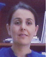 Hayrinisa D. Biçer