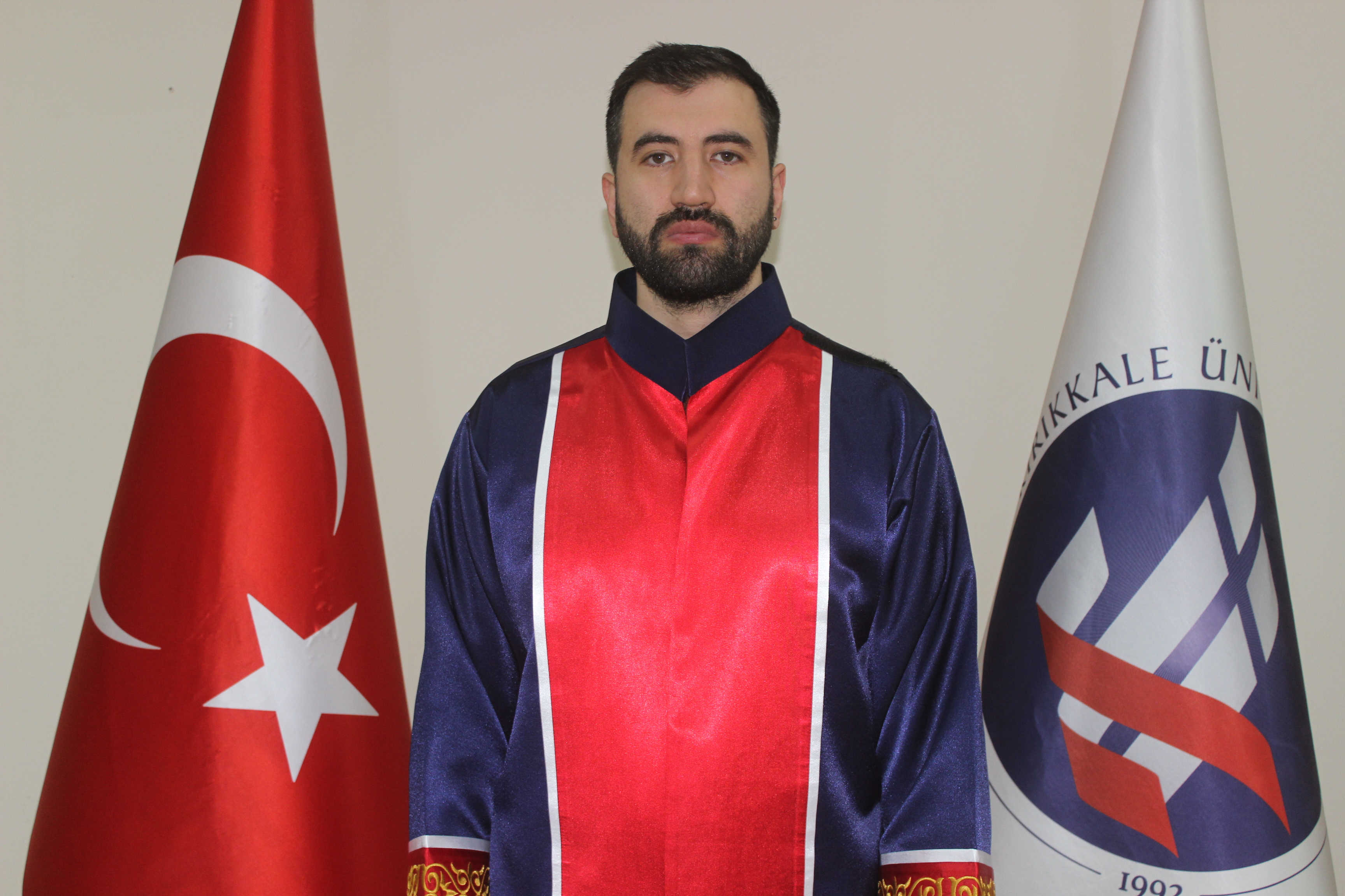 Adil Kılıç