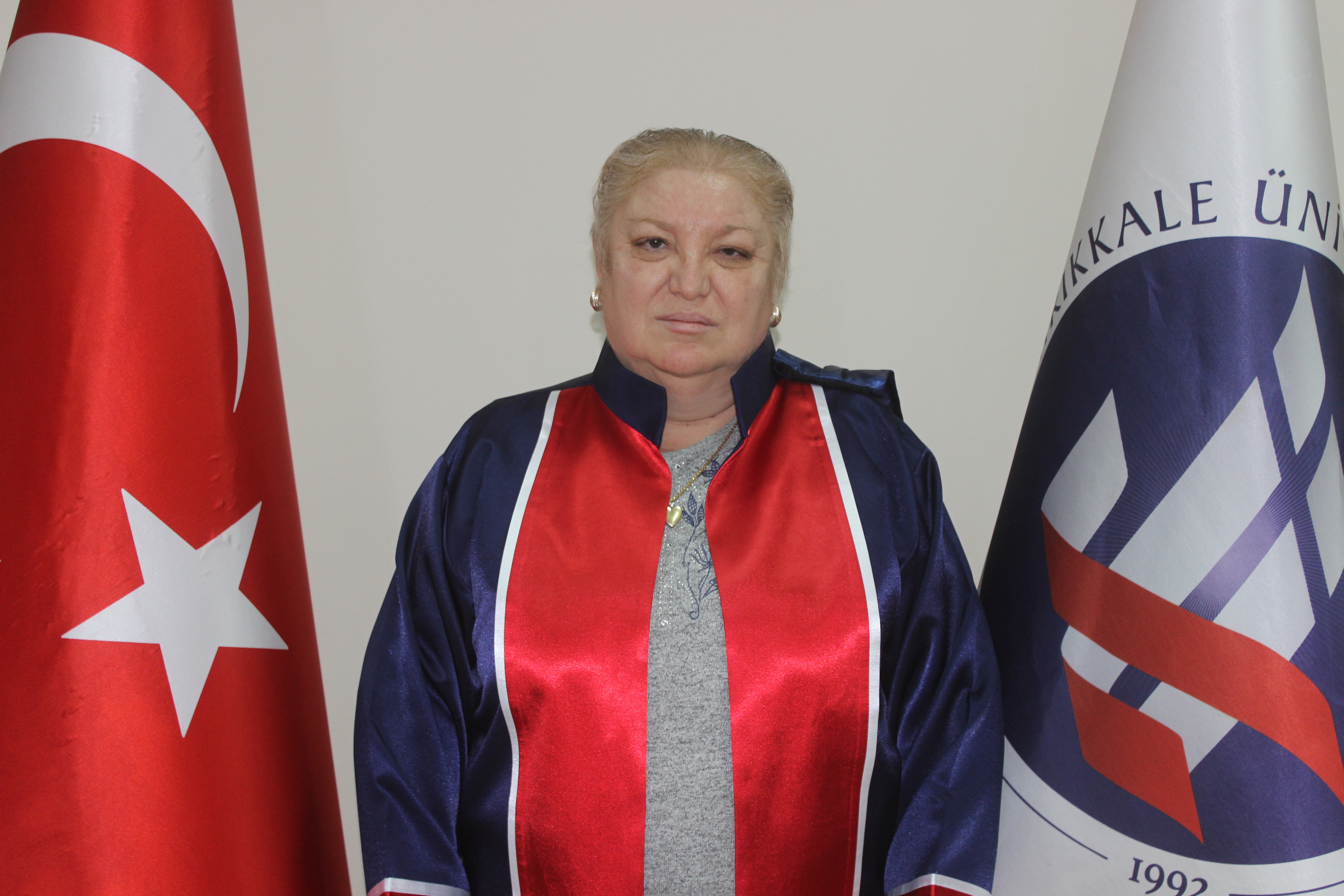 Diğdem Çayır