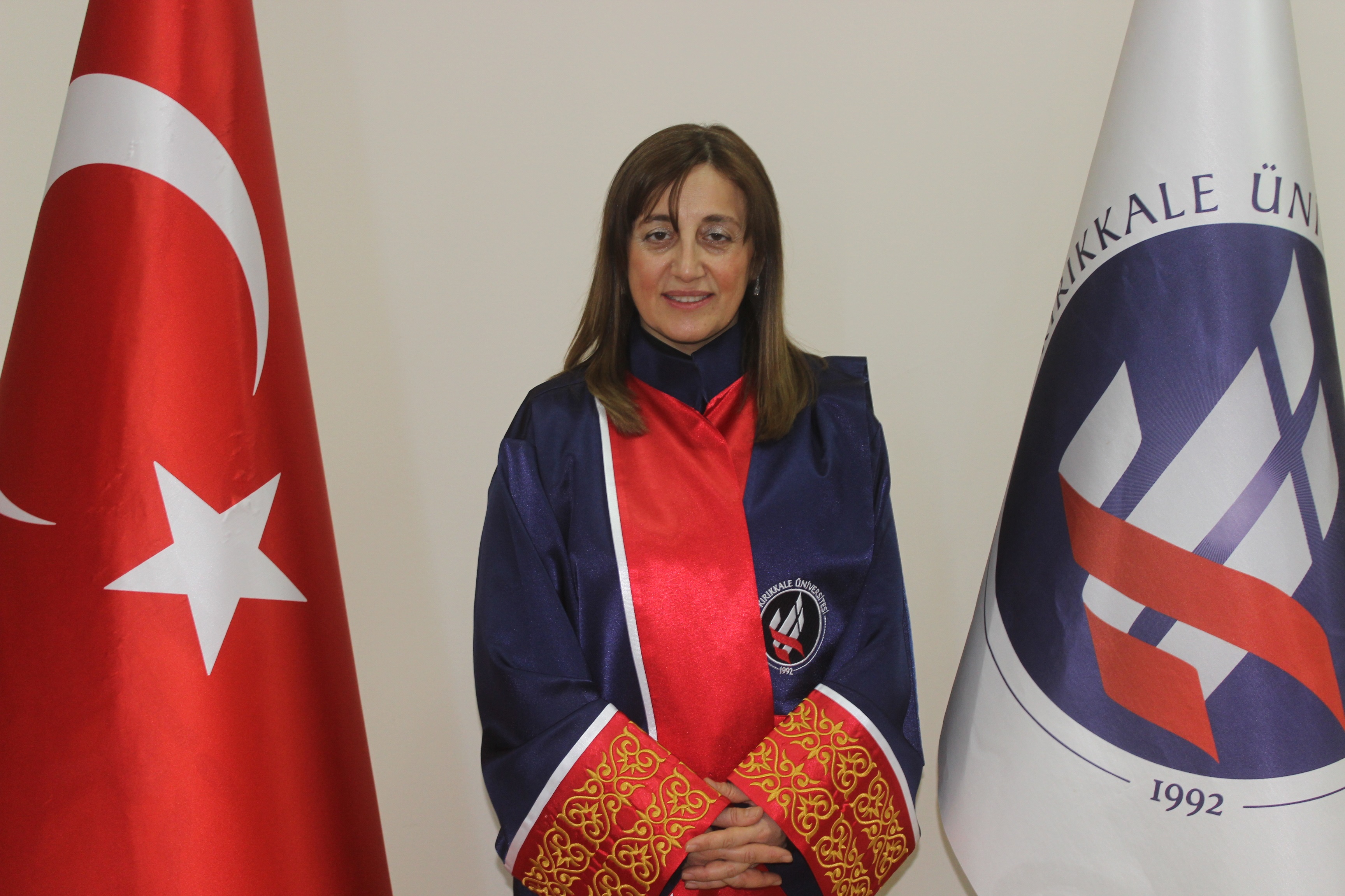Serap Yörübulut